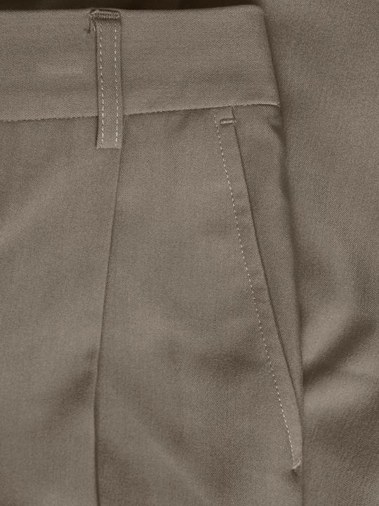 Image du produit JJXX JXMary Pantalon à plis (25)