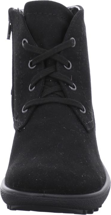 Actual product image Westland 32426-102 (39)