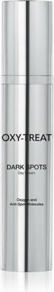 Produktbild Oxy-Treat Day Cream - 50ml (50 ml, Tagescreme)