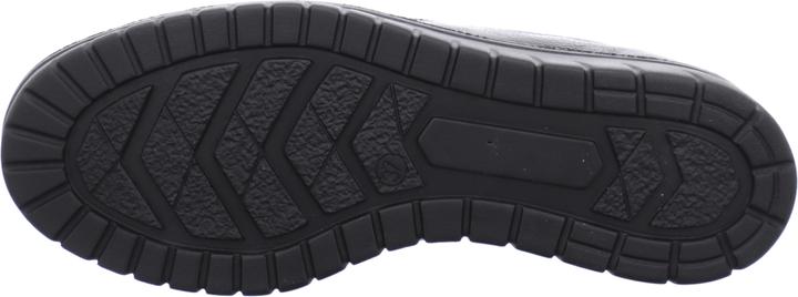 Actual product image Westland 32922-49 (42)