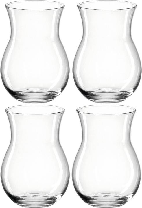 Produktbild Leonardo Casolare (1 x, 13 x 18 cm, 1.40 l)