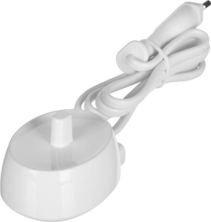 Image du produit Oral-B Kids (Brosse à dents oscillo-rotative)