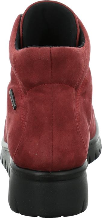 Image du produit Westland 32980-73 (36)
