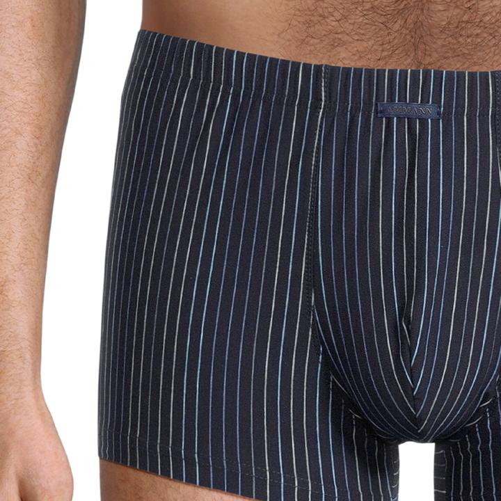 Produktbild Ammann 3er Pack New Modern Retro Short / Pant (8, XXL, 3er Pack)