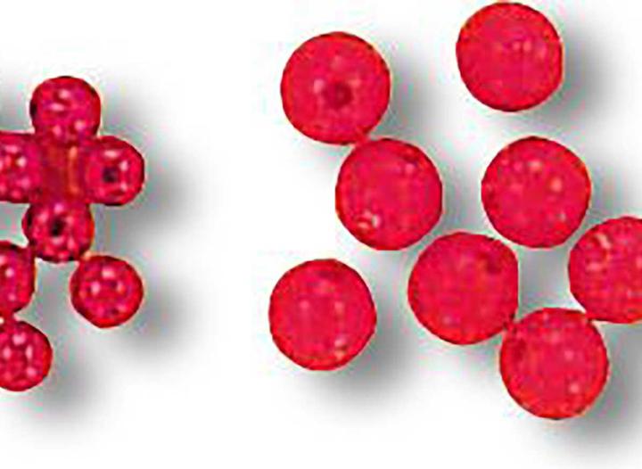 Immagine prodotto Zebco Stopper-Perlen