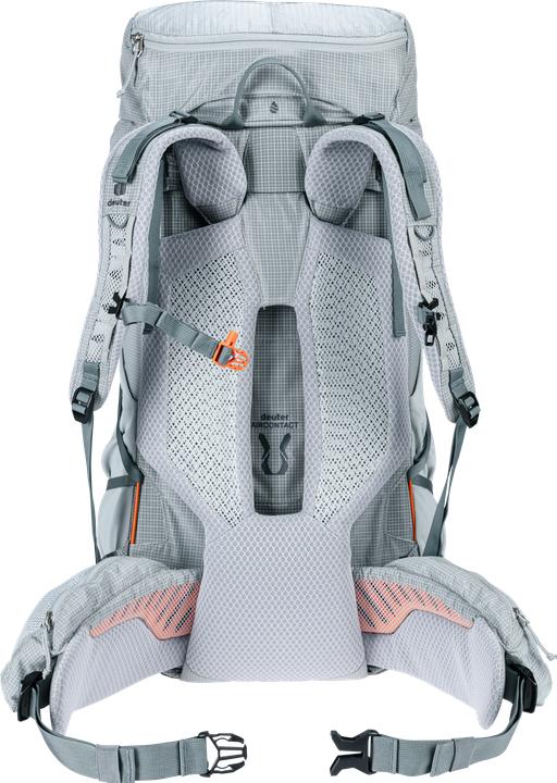 Produktbild Deuter Aircontact Ultra 35+5 (35 l)