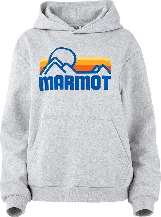 Immagine prodotto Marmot Coastal (XS)