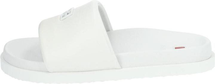 Image du produit Högl Pantoletten (38)