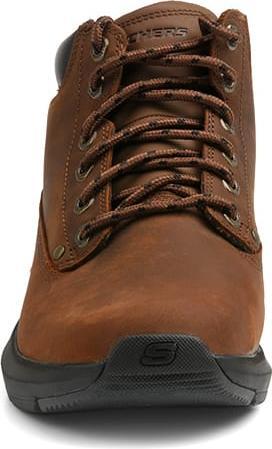 Produktbild Skechers 4254616 (42)