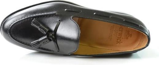 Actual product image Berwick 1707 177491 (43)