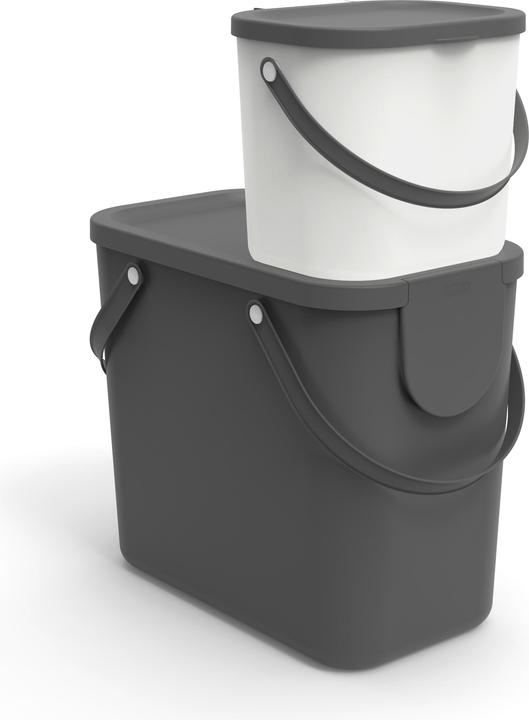Image du produit Rotho Albula (6 l)