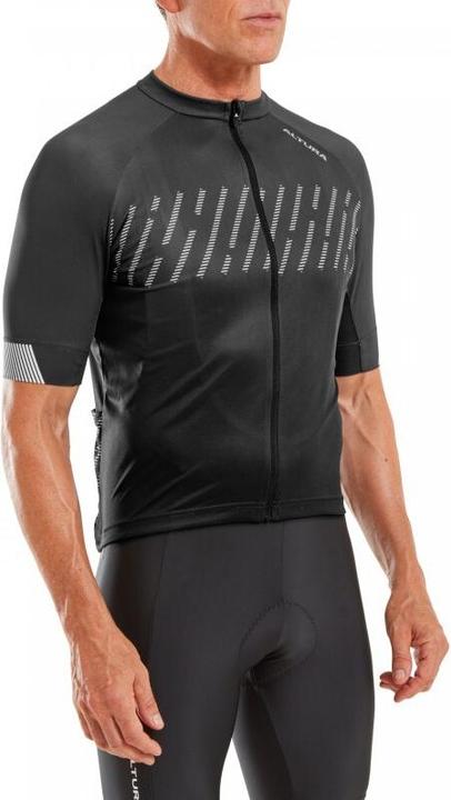 Actual product image Altura Airstream 2023 (L)