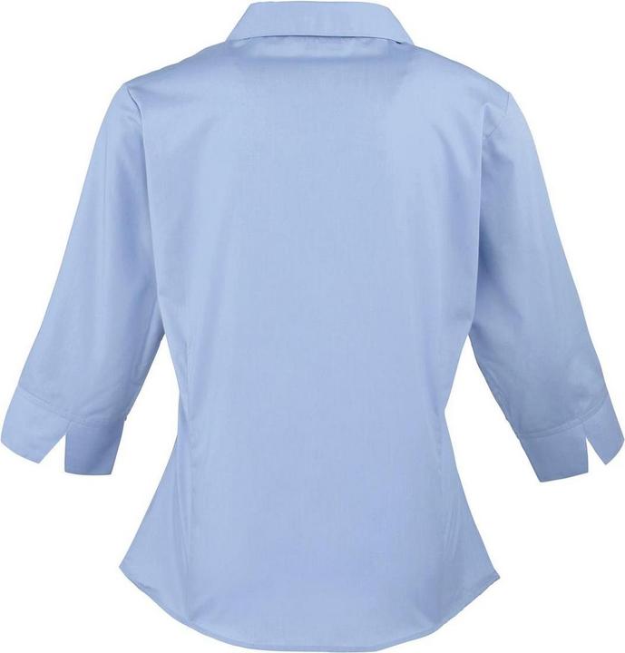 Image du produit Premier - Chemisier - Femme (34 D)