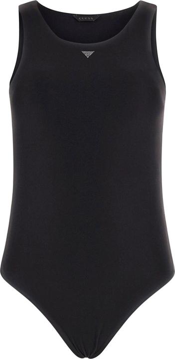 Guess Body Damen
