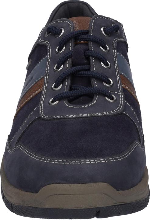 Produktbild Josef Seibel 14951-TE21 (41)