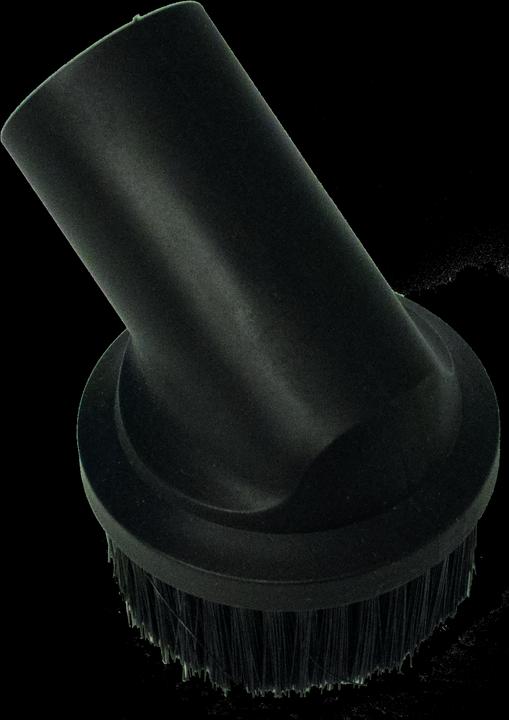 Image du produit Brosse circulaire 36 mm pour S 20 TC