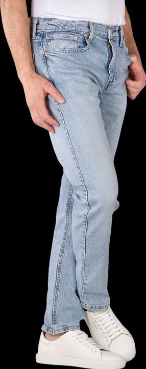Actual product image Levis 10020237 (W40/L30)