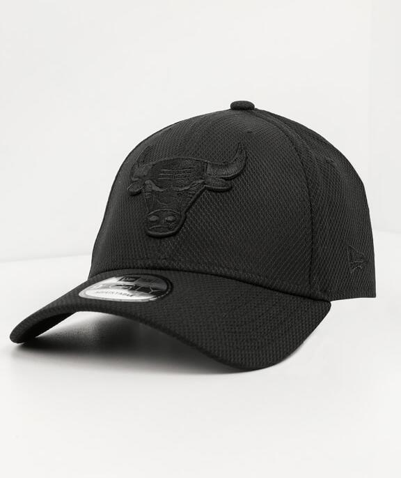 Actual product image New Era Riders (One size)
