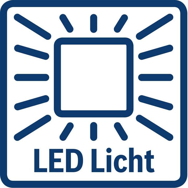 Immagine prodotto Bosch Hausgeräte KIL82NSE0 (280 l)