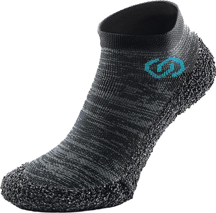 Produktbild Skinners Athleisure (40 - 43)