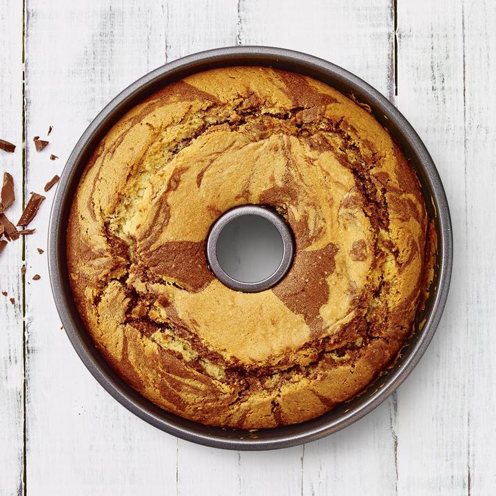 Actual product image Birkmann Easy Baking (22 cm)