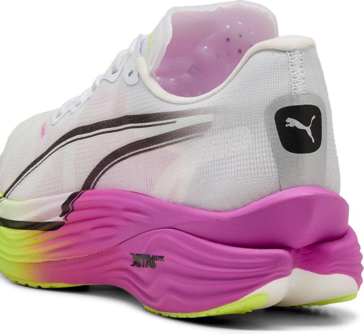 Image du produit Puma Deviate NITRO Elite 3 (40.5)
