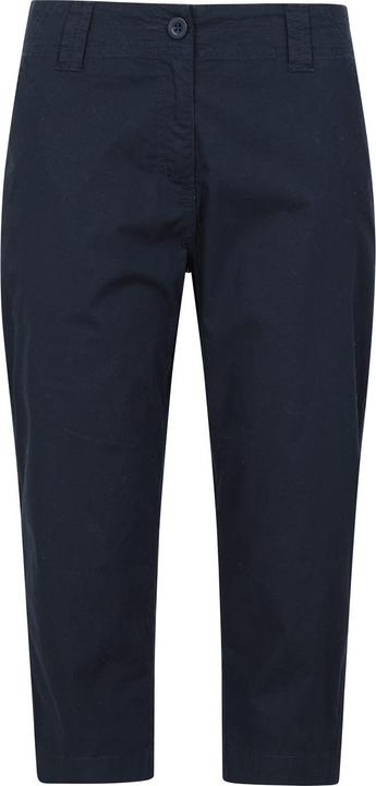 Produktbild Mountain Warehouse Coastal CapriLänge (48 D)