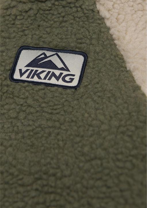 Produktbild Viking Play Reversible Pile (110)