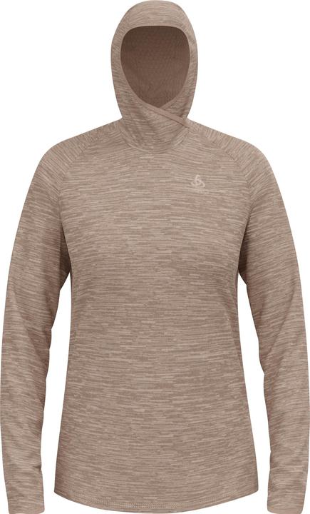 Produktbild Odlo Run Easy (XS)