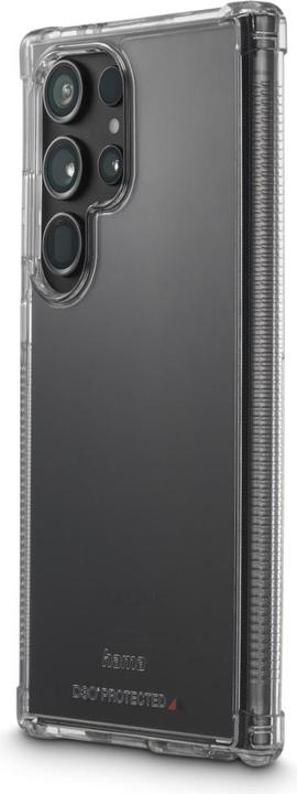 Produktbild Hama Extreme Protect (Samsung Galaxy S24 Ultra)