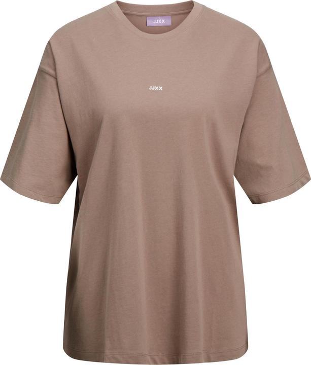 JJXX JXAndrea Loose T-Shirt