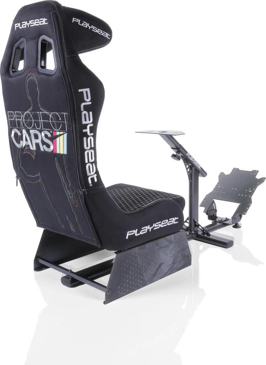 Produktbild Playseat Project CARS
