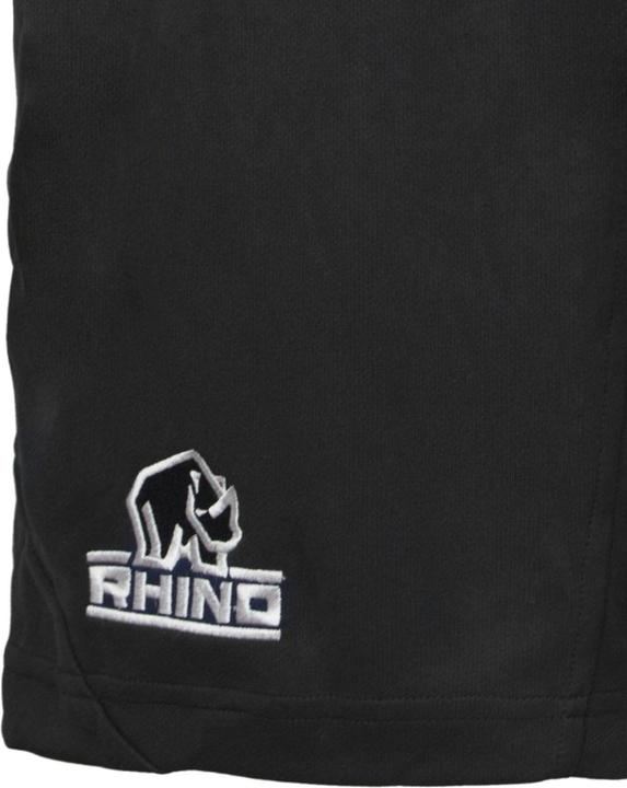 Produktbild Challenger Active Shorts (S)