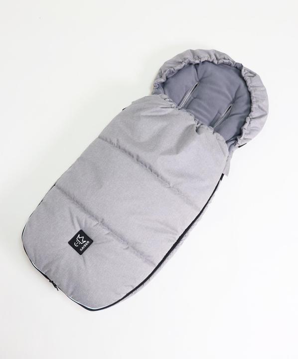 Produktbild Kaiser Fusssack Lukky