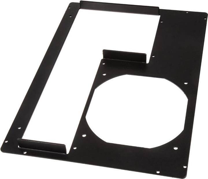 Image du produit DimasTech s0022gb Boîtier pour PC