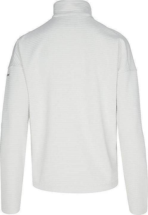 Immagine prodotto Schöffel CIRC Fleece Jk Style Smue WMS (38)