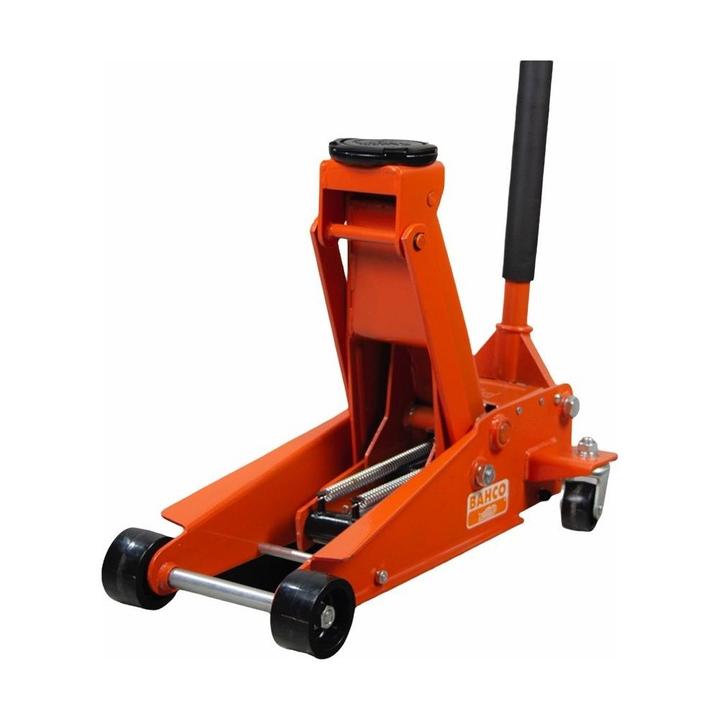 Produktbild Bahco Wagenheber, 3 t