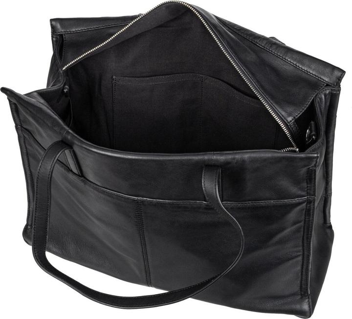 Produktbild Liebeskind Berlin Shopper Sky L (19 l)