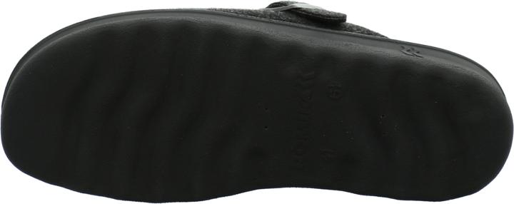 Produktbild Westland 26240-54 (48)