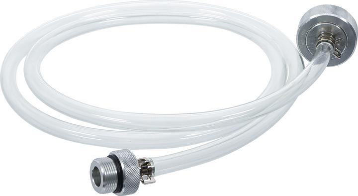 Immagine prodotto BGS Tubo riempimento olio DSG | per VAG