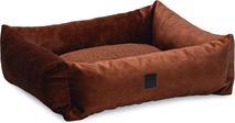Immagine prodotto Designed by Lotte Divano letto a coste (Cane)