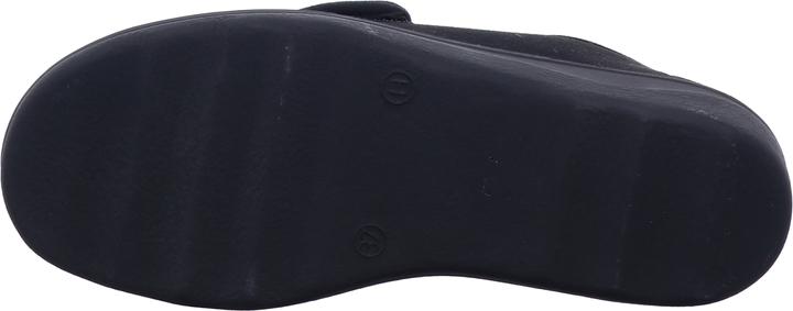 Produktbild Westland 28905-102 (41)