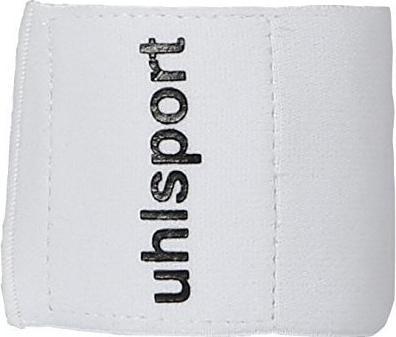 Produktbild Uhlsport Tip-Top (One Size)
