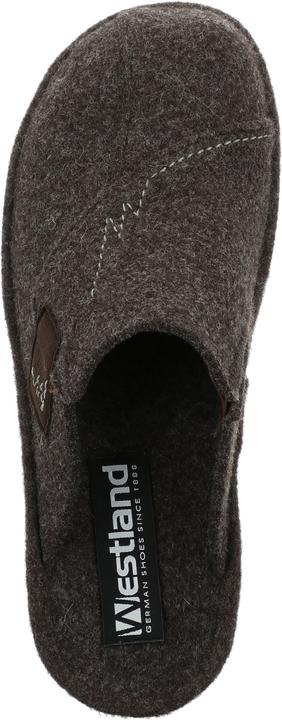 Immagine prodotto Westland 15235-54 (41)