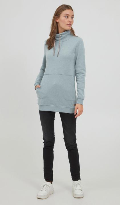 Immagine prodotto Oxmo OXVilma 21300526-ME (M)