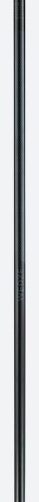 Image du produit Wedze BOOST 100 (105 cm)