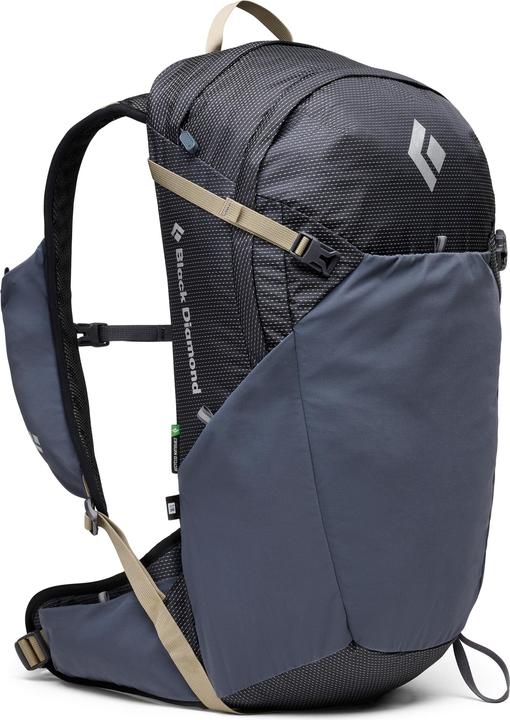 Produktbild Black Diamond Trail Vista 20 (20 l)