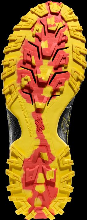 Immagine prodotto La Sportiva Bushido III (39)