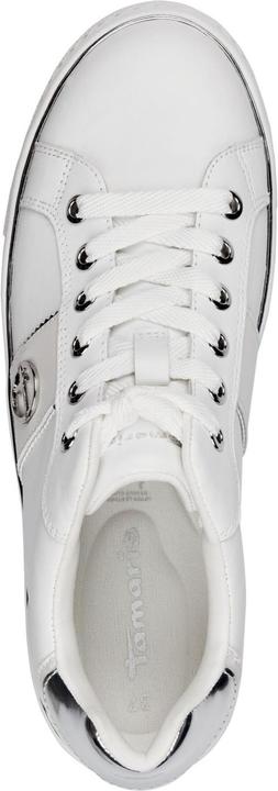 Image du produit Tamaris Baskets (39)