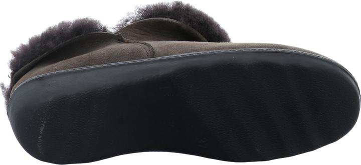 Image du produit Westland 29102-94 (35)